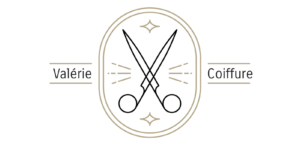 Valérie Coiffure